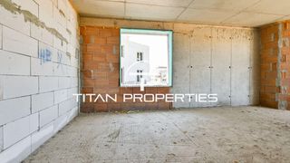 Тристаен Продажби, Витоша, София (12)