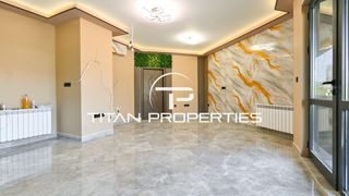 Едностаен Продажби, Младост 4, София (3)