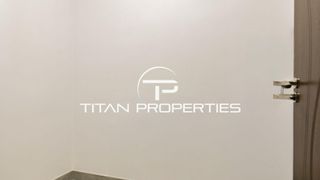Едностаен Продажби, Младост 4, София (7)