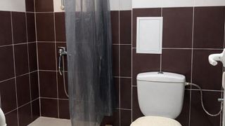 Ein-Zimmer-Zimmer Verkäufe, Studentenstadt, Sofia (8)