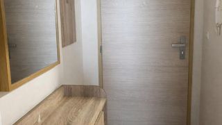 Ein-Zimmer-Zimmer Verkäufe, Studentenstadt, Sofia (9)
