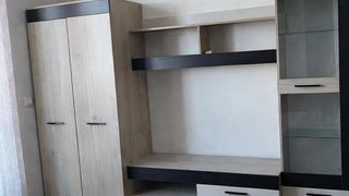 Ein-Zimmer-Zimmer Verkäufe, Studentenstadt, Sofia (5)