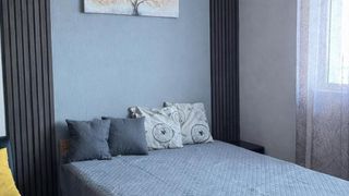 Ein-Zimmer-Zimmer Verkäufe, Studentenstadt, Sofia (3)