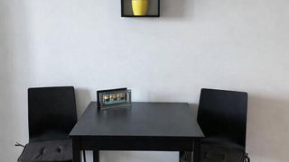 Ein-Zimmer-Zimmer Verkäufe, Studentenstadt, Sofia (4)