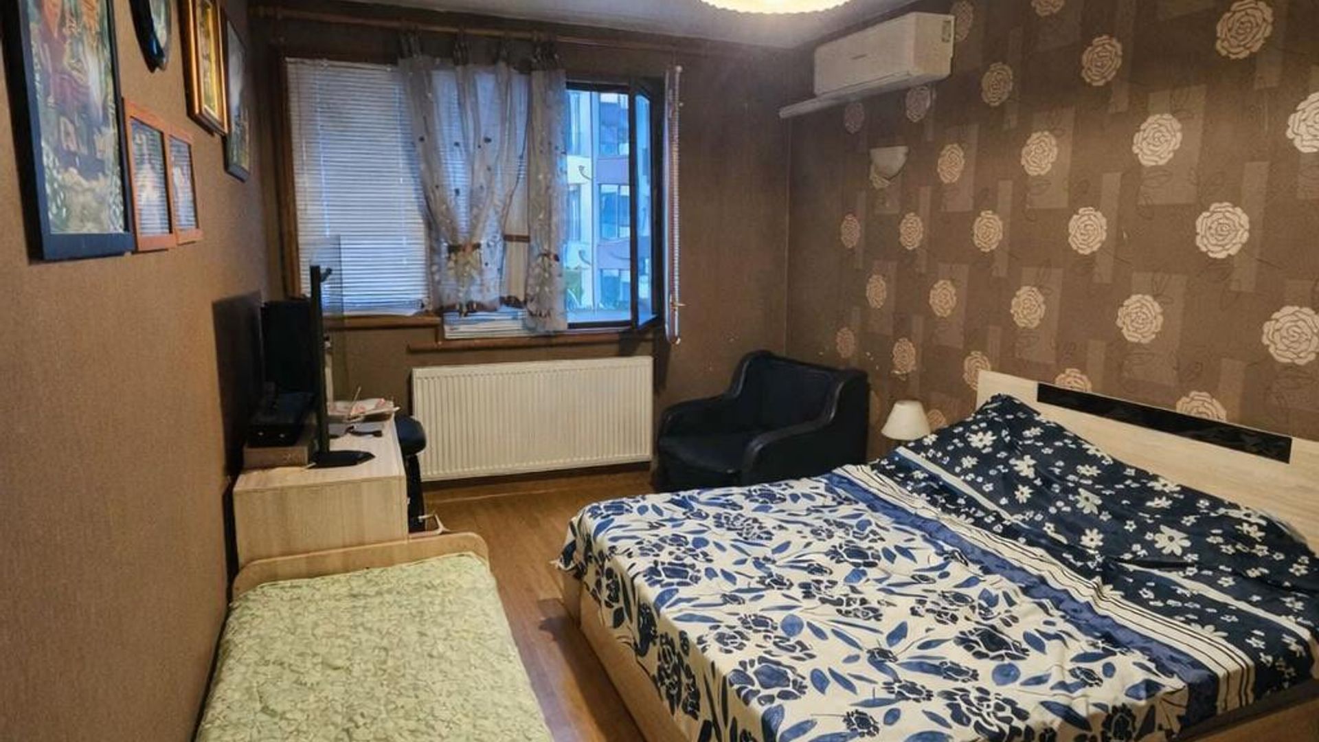 image_1789739867786_5627859263492576.jpeg