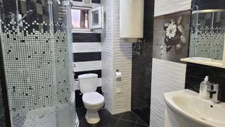 Четиристаен за продажба в кв. Овча купел (3)
