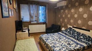 Четиристаен за продажба в кв. Овча купел (5)