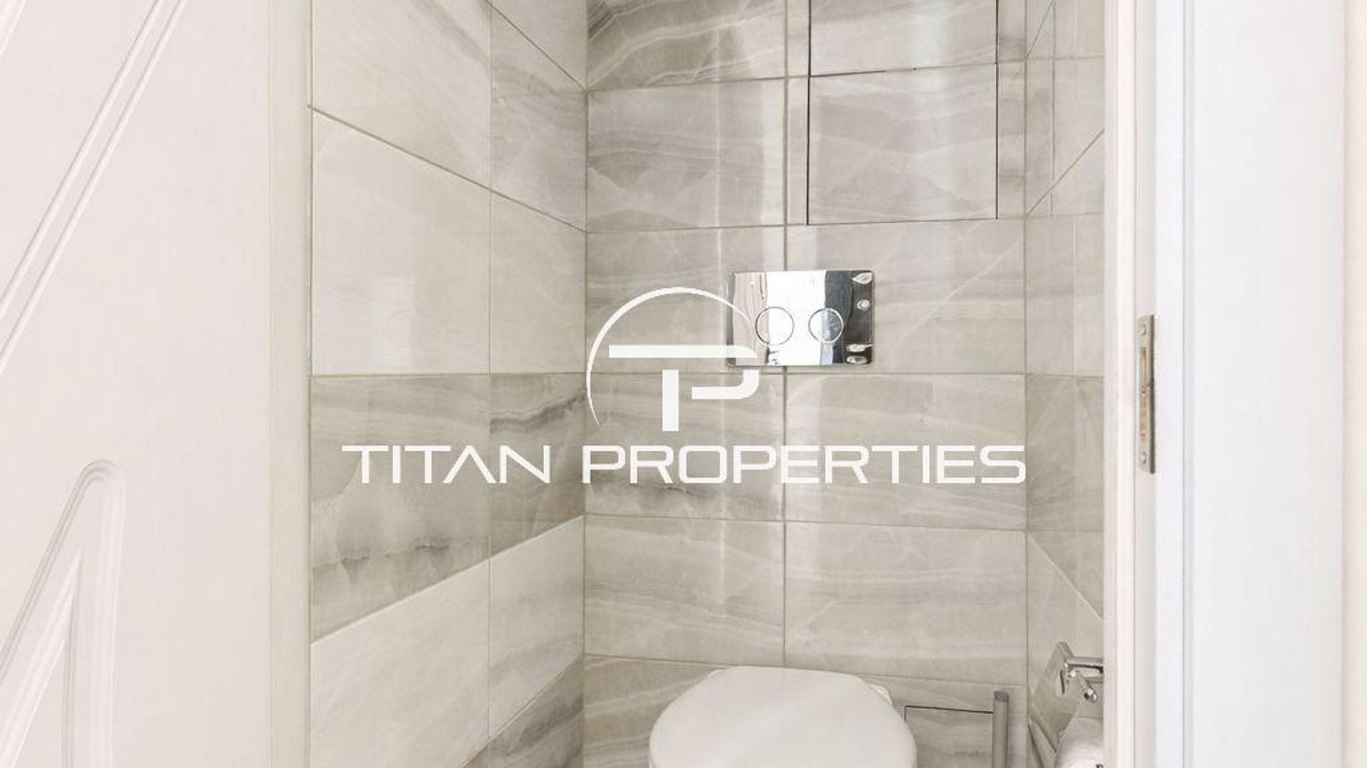 image_1783759381799_7144065372854339.jpeg