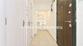 Тристаен за продажба в ж.к Дружба 1 (13)