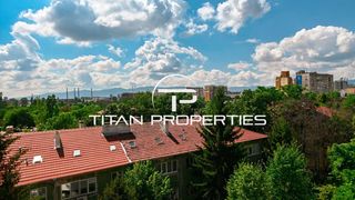Тристаен за продажба в ж.к Дружба 1 (16)
