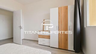 Тристаен за продажба в ж.к Дружба 1 (10)