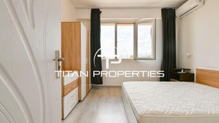 Тристаен за продажба в ж.к Дружба 1 (8)