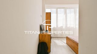 Тристаен за продажба в ж.к Дружба 1 (7)