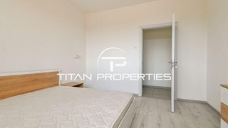 Тристаен за продажба в ж.к Дружба 1 (9)