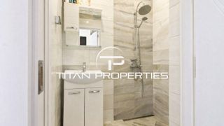 Тристаен за продажба в ж.к Дружба 1 (11)