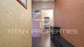 Тристаен Продажби, Медицинска академия, София (12)