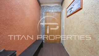 Тристаен Продажби, Медицинска академия, София (14)