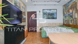 Тристаен Продажби, Медицинска академия, София (5)