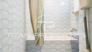 Тристаен Продажби, Медицинска академия, София (11)