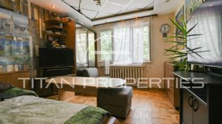 Тристаен Продажби, Медицинска академия, София (4)