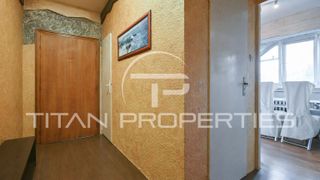 Тристаен Продажби, Медицинска академия, София (13)
