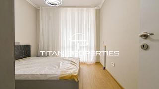 Двустаен Продажби, Люлин 1, София (7)