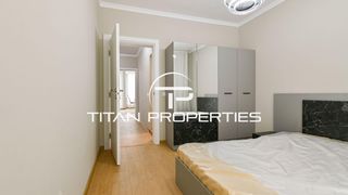 Двустаен Продажби, Люлин 1, София (8)