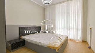 Двустаен Продажби, Люлин 1, София (6)