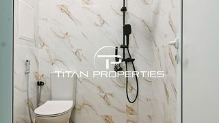 Двустаен Продажби, Люлин 1, София (9)