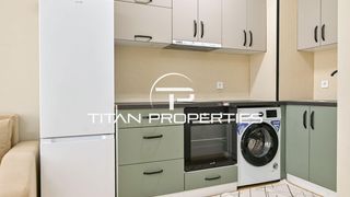 Двустаен Продажби, Люлин 1, София (5)