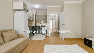 Двустаен Продажби, Люлин 1, София (3)