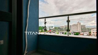 Двустаен Продажби, Люлин 1, София (13)