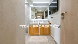 Тристаен Продажби, Витоша, София (13)