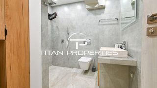 Тристаен Продажби, Витоша, София (15)