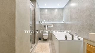 Тристаен Продажби, Витоша, София (12)