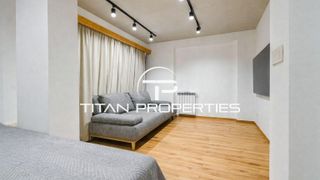 Тристаен Продажби, Витоша, София (10)