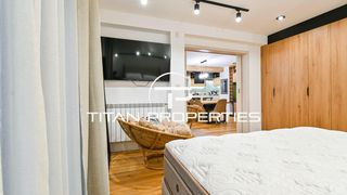 Three-room Sales, Vitosha, Sofia (9)