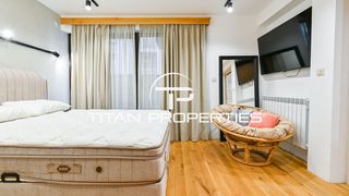 Three-room Sales, Vitosha, Sofia (8)