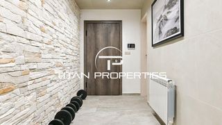 Three-room Sales, Vitosha, Sofia (17)
