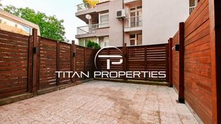 Three-room Sales, Vitosha, Sofia (18)