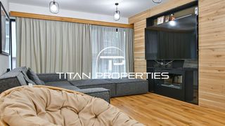 Three-room Sales, Vitosha, Sofia (5)