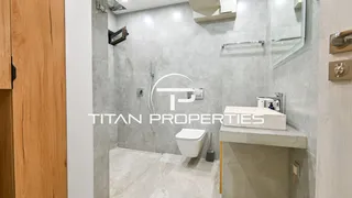 Тристаен Продажби, Витоша, София (15)