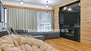 Тристаен Продажби, Витоша, София (5)