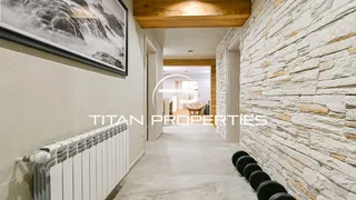 Тристаен Продажби, Витоша, София (16)