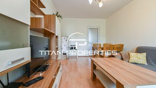 Тристаен Продажби, Младост 1, София (4)