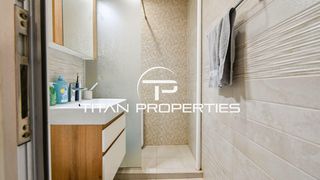 Тристаен Продажби, Младост 1, София (12)