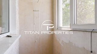 Тристаен Продажби, Младост 1, София (16)