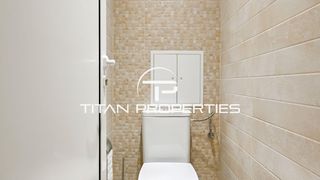 Тристаен Продажби, Младост 1, София (13)