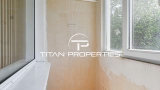 Тристаен за продажба в ж.к Младост 1 (16)