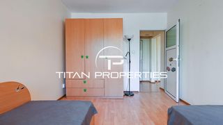Тристаен за продажба в ж.к Младост 1 (11)